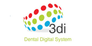 logo-dental