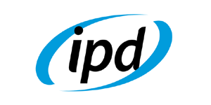 logo-ipd