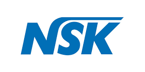 logo-nsk