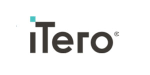 logo-tero