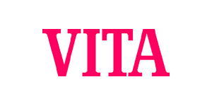 logo-vita