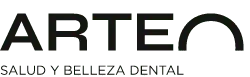 clinica-dental-dos-hermanas.png